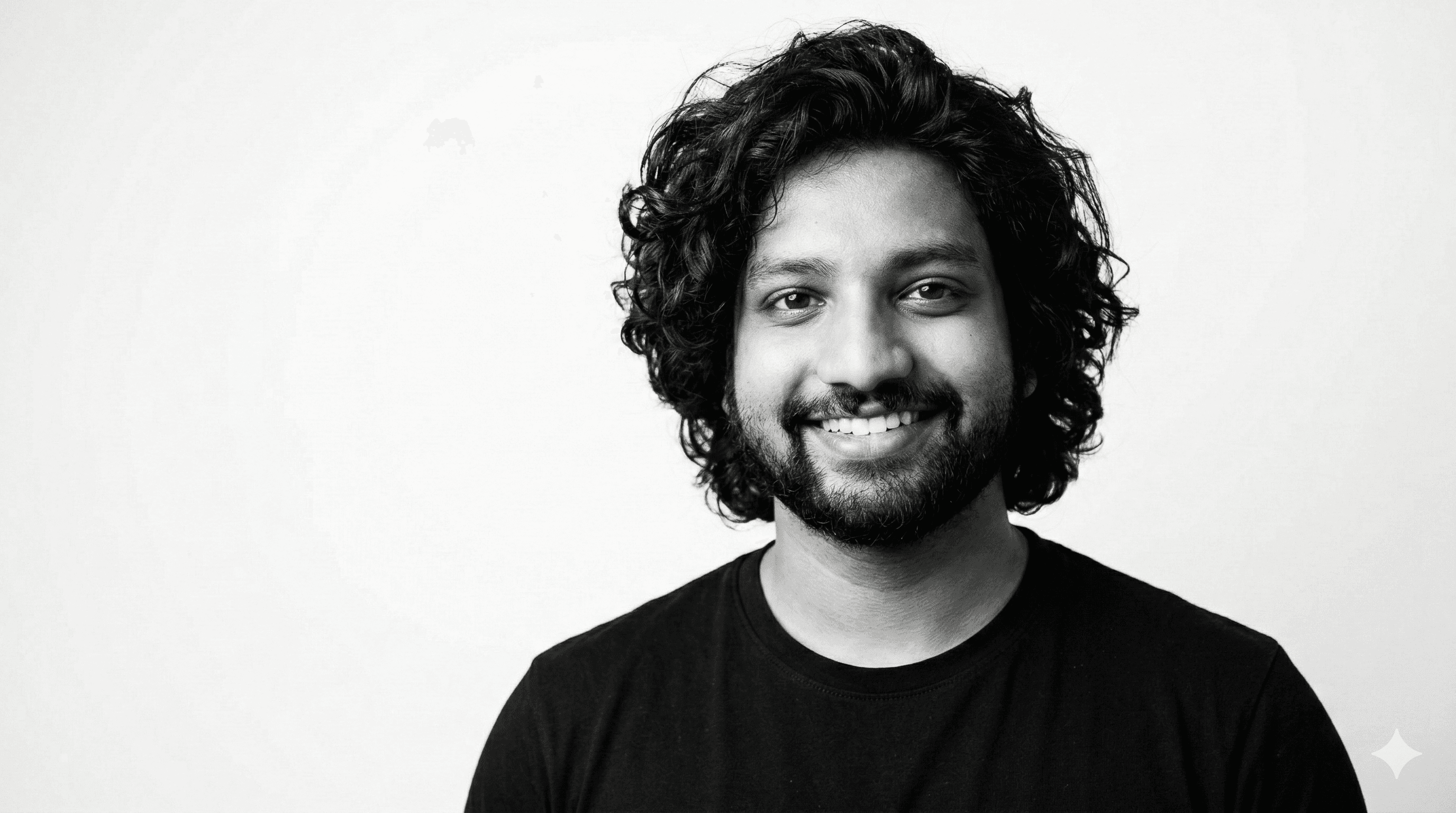 Lakdhi Ubhayaratna — Business & Growth Strategist